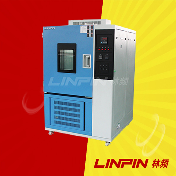 <b>詳細(xì)解析霉菌試驗(yàn)箱對產(chǎn)品測試的重要性</b>